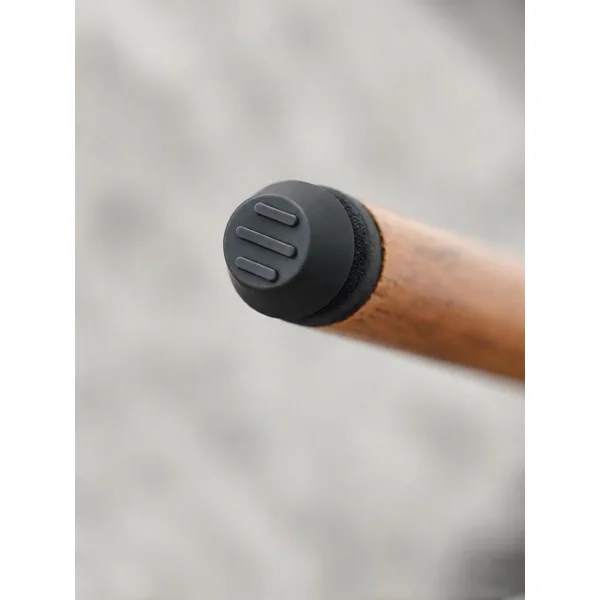 Стул Sheffilton SHT-S227